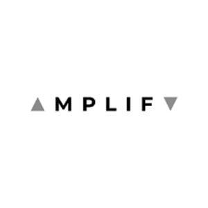 amplify.jpg