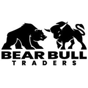 bear-bull-traders.jpg