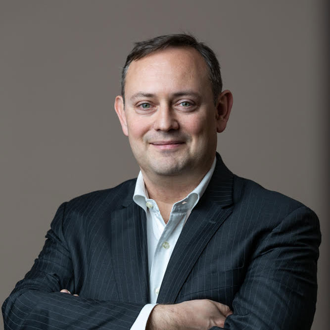 François Gerber