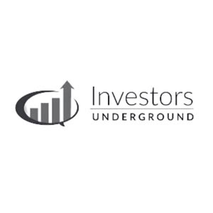 investors-underground
