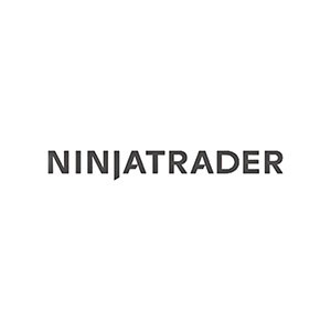 ninjatrader