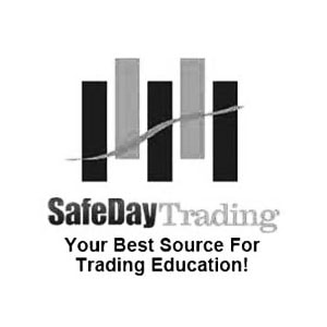 safedaytrading.jpg