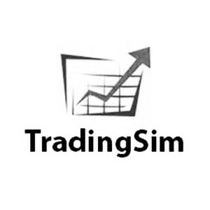 trading-sim.jpg